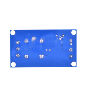 XH-M131 DC 5V 12V 24V 10Aライトコントロールスイッチフォトレジスタリレーモジュール検出センサー輝度自動制御モジュール - Product Image 4