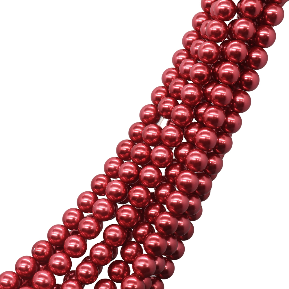 NS16