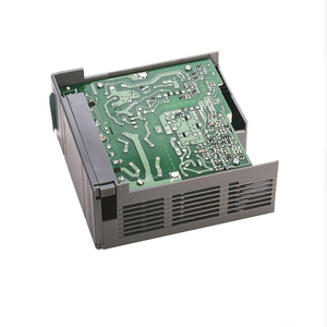 SIG MA-TEK CCP531 CCP521 PLC安全リレーリモートターミナル位置出力メモリ入力拡張通信モジュール - Product Image 2