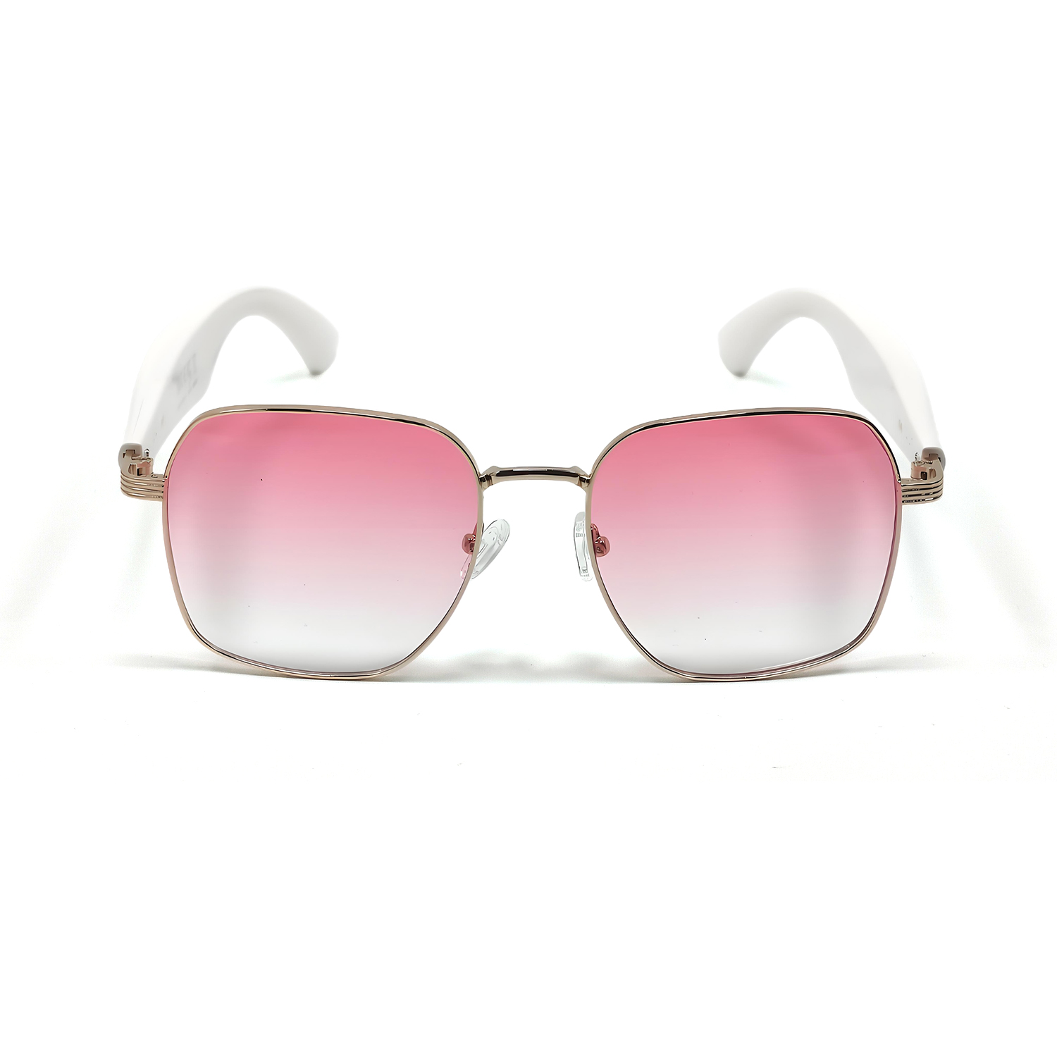 Gold-Pink