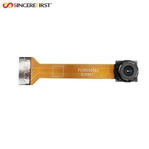 Accept Oem 4G <strong>DIY</strong> Module <strong>Camera</strong> Interface GC2035 <strong>Camera</strong> With CSI MIPI DVP <strong>camera</strong> module - Product Image 5