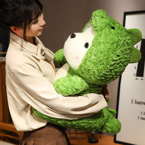 卸売高品質テディベア服メーカーぬいぐるみぬいぐるみぬいぐるみぬいぐるみ