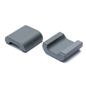 Feiteng Soft Iron Powder Toroid <strong>Ferrite</strong> <strong>Core</strong> for Inductor <strong>Transformer</strong>