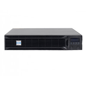 Eaton UPS DX RT1KS длинная машина онлайн 1000 ВА/900 Вт внешний источник питания компьютерная комната Резервное копирование DXRT1KS - Product Image 2