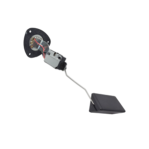 Mitsubishi Pajero 89-00 V6 3,0 3,5 MB571603 Sensor de nivel de combustible Unidad de envío de tanque de combustible automático con flotador y sensor Gau - Product Image 1