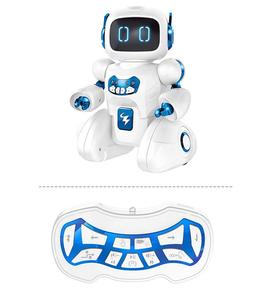 KOUYIKOU Интеллектуальный робот-робот с дистанционным управлением - Product Image 4