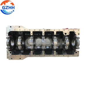 <span class=keywords><strong>HINO</strong></span> động cơ khối xi lanh cơ thể cho p11c SK460-8 vh11401e0721 vh11421e22 cho <span class=keywords><strong>HINO</strong></span> W06D j05e j08e W06E h07ct động cơ phụ tùng - Product Image 6