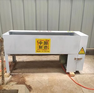 Grading Reinigung Washer für Verkauf 2200 Eier Codierung Pinsel Ei Waschen Und Sortierung Maschine - Product Image 3