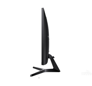 For SAMSUNG S34J550WQ 4K 3440 X 1440p Dual Screen Display QHD Ultra Wide 1440p <strong>Computer</strong> <strong>Monitor</strong> - Product Image 4