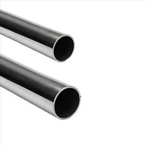 熱交換器用途向けHastelloyニッケルチューブC2000