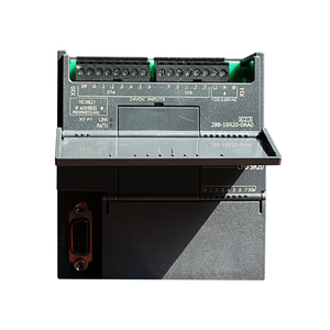 High Quality <strong>Plc</strong> <strong>Programming</strong> Controller SR20 <strong>Plc</strong> Training Kit