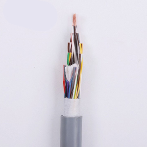 สายไฟแรงต่ำแบบปรับแต่งได้หลายระดับแรงดันไฟฟ้า - Product Image 4