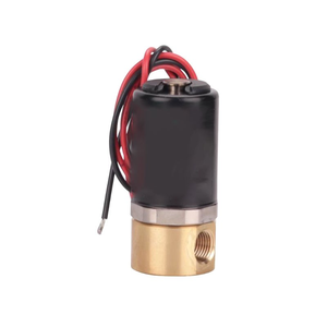 Новый оригинальный готовый USG2-M5-2 склад промышленной автоматизации PLC Контроллер программирования
