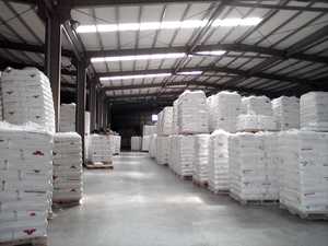 Geri dönüşümlü ve bakire <span class=keywords><strong>HDPE</strong></span> / LDPE / PP / <span class=keywords><strong>HM</strong></span> / LLDPE granülleri fabrika düşük fiyat geri dönüşümlü Ldpe granül