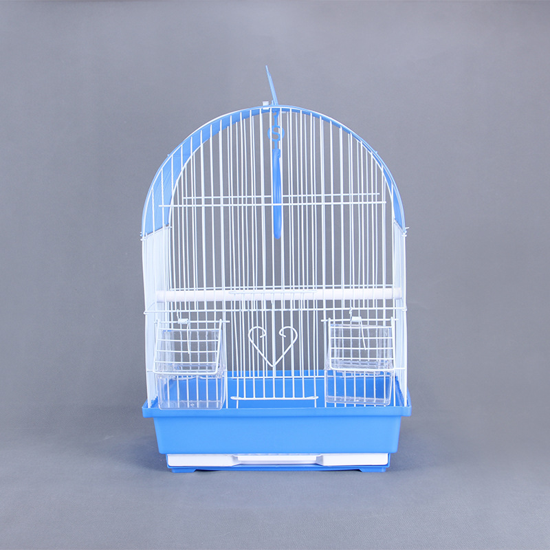 Bleu