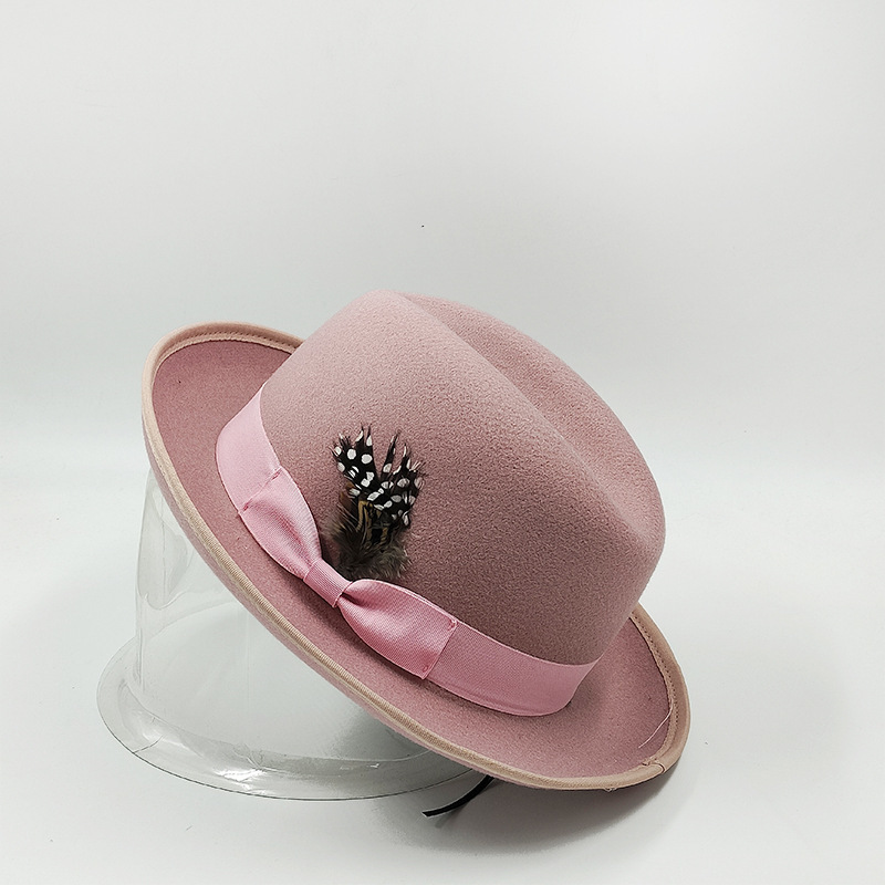 09 rosa