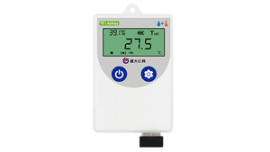 Renke WIFIC4 digital <span class=keywords><strong>usb</strong></span> wifi wifi <span class=keywords><strong>temperature</strong></span> monitor <span class=keywords><strong>humidity</strong></span> <span class=keywords><strong>sensor</strong></span>