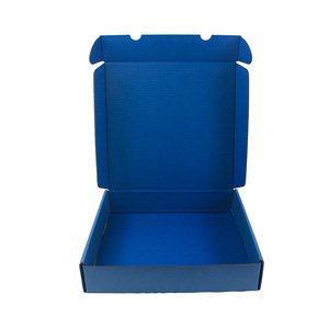 High Quality Custom Printing Corrugated Shipping <strong>Boxes</strong> Mailer Box - Product Image 5