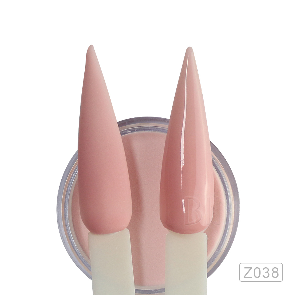 Z038