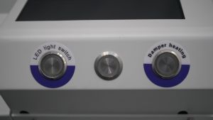 Smart Dtf AUDLEY 60 cm 2 Heads T Shirt Printer <strong>USB</strong> <strong>Computer</strong> <strong>Connect</strong> Wifi DTF Printer <strong>with</strong> Auto Cleaning Function - Product Image 3