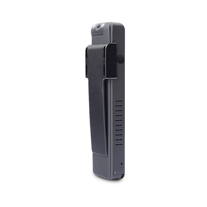 Minicámara MD14 HD 1080P CMOS con Sensor, pluma de grabación DVR DV, grabadora de movimiento, lente de rotación de 180 grados, Micro Cámara - Product Image 4