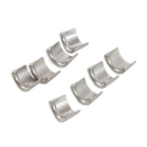 ชิ้นส่วนเครื่องยนต์รถบรรทุกอื่นๆชิ้นส่วนเครื่องยนต์ดีเซล2.8 OE 3940123 - Product Image 1