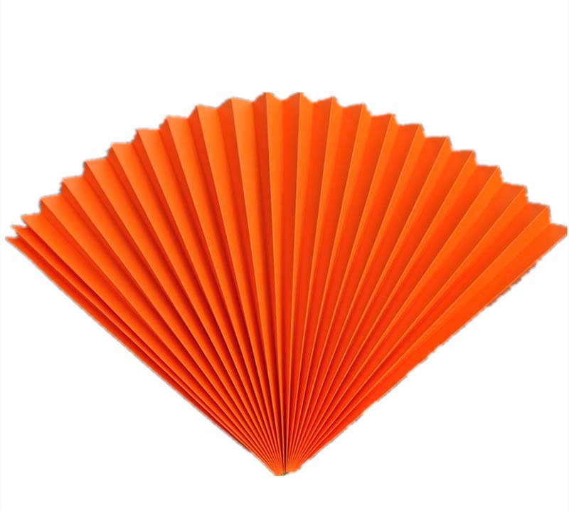 SKU04