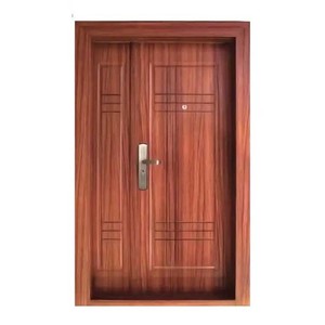 インド/中東市場装飾クルミ色メインエントリー用 - Product Image 5