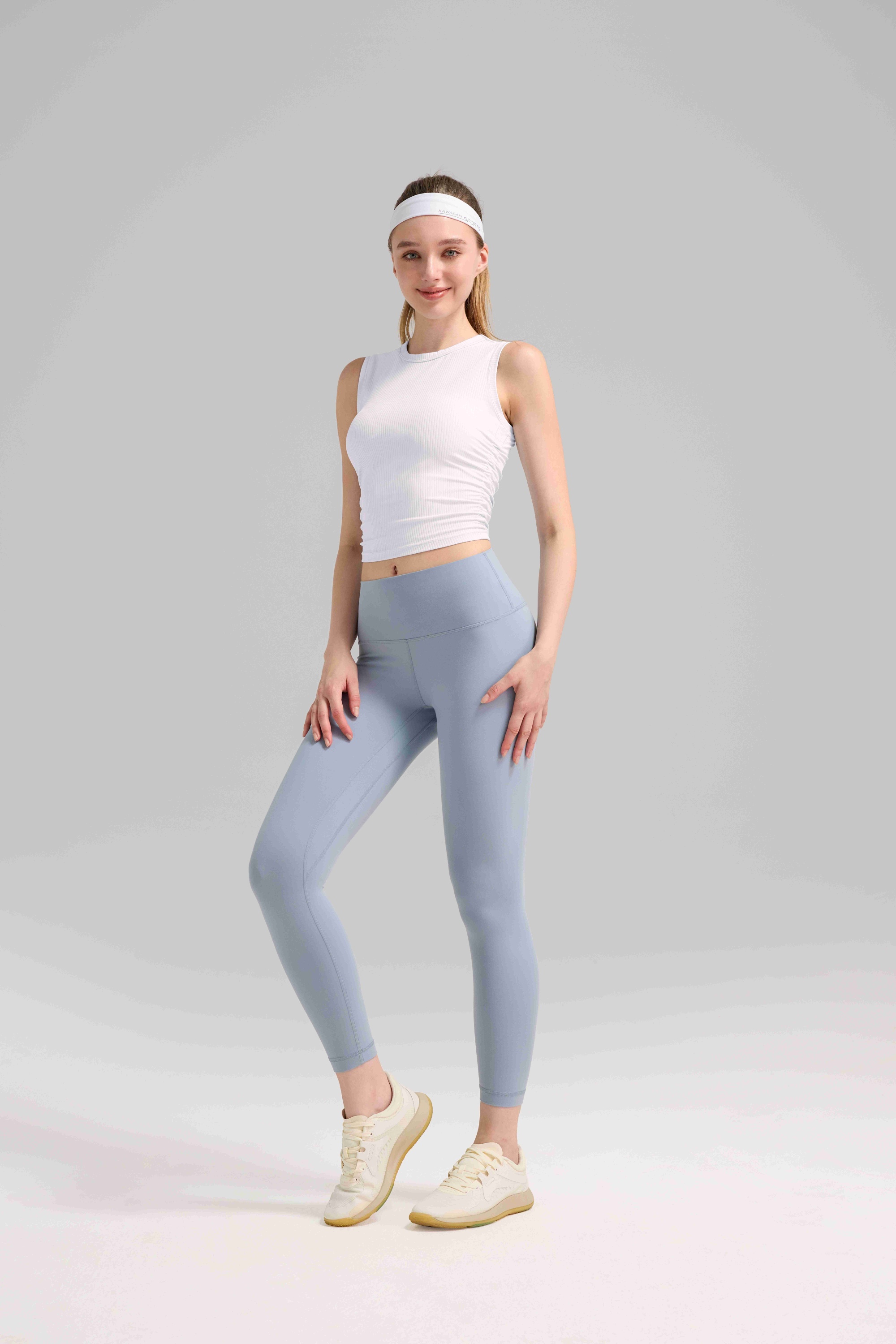 Bianco