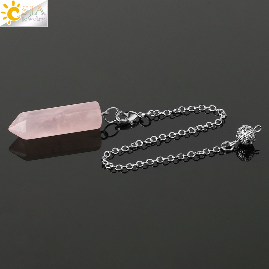 G622-Rose-Quartz