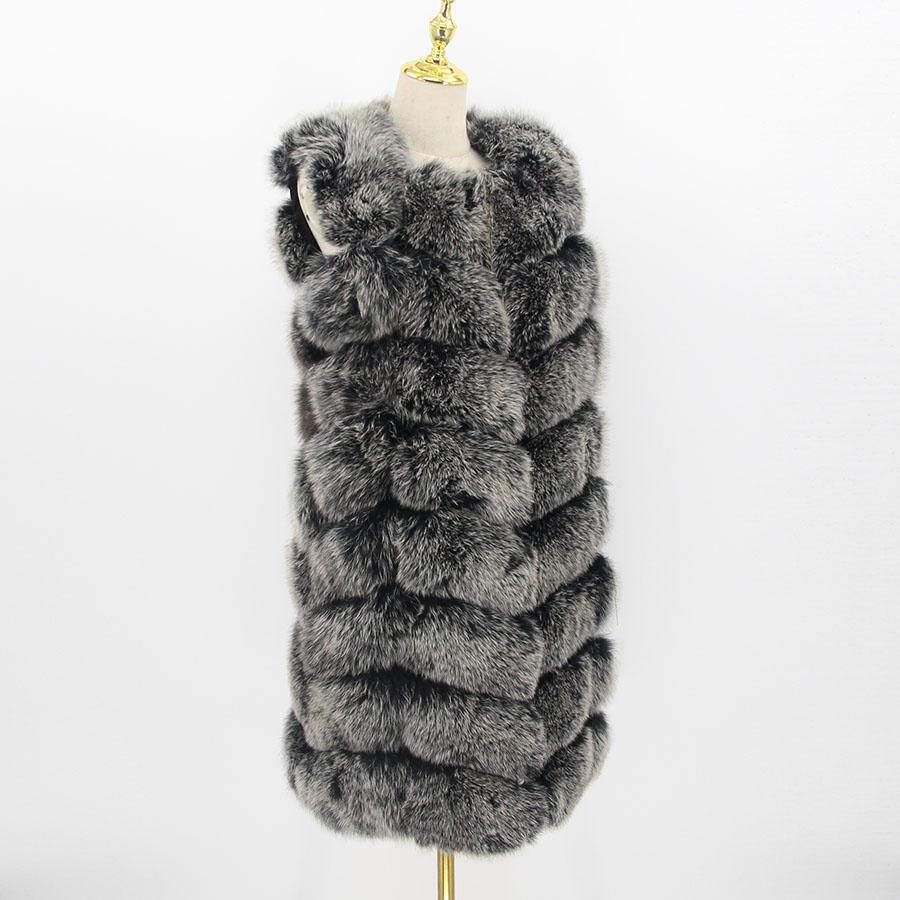 blackfrost