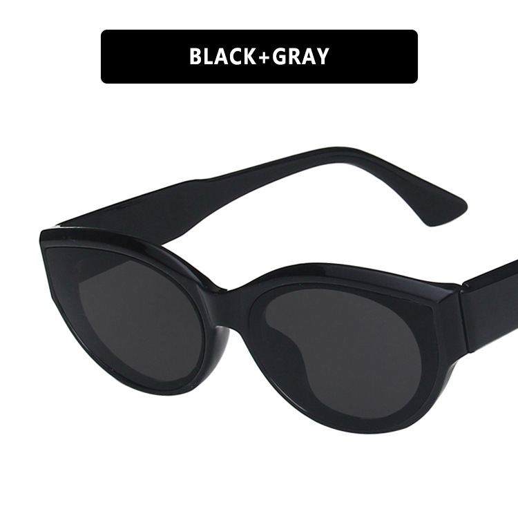 13016-C1-negro/gris