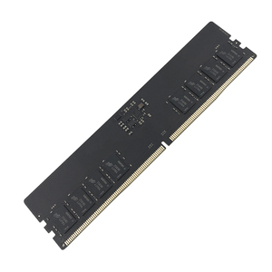 Neues und zuverlässiges DDR5/DDR4 2666MHz RAM 8GB/16GB (ECC optional) Speicher modul - Product Image 3