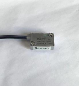 Magnetic Gate Measuring Linear Encoder Sensor - Product Image 3