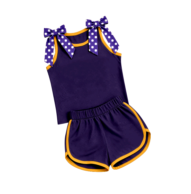 Contact us to order-GSSO3826