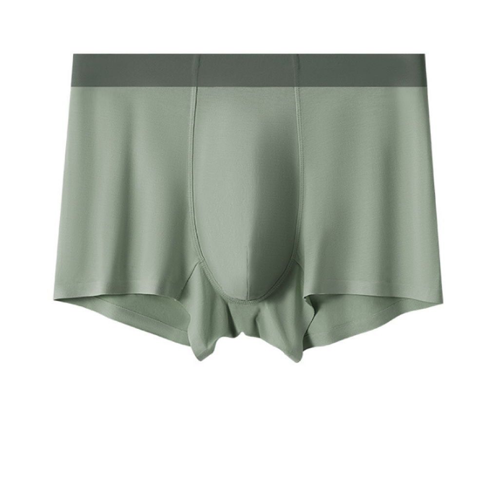 Verde militar
