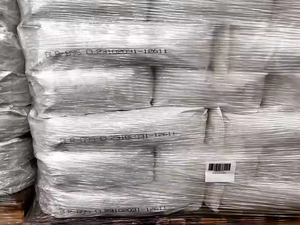 金红石级二氧化钛十亿氯化物工艺Blr 895涂层TiO2的优异分散性 - Product Image 6