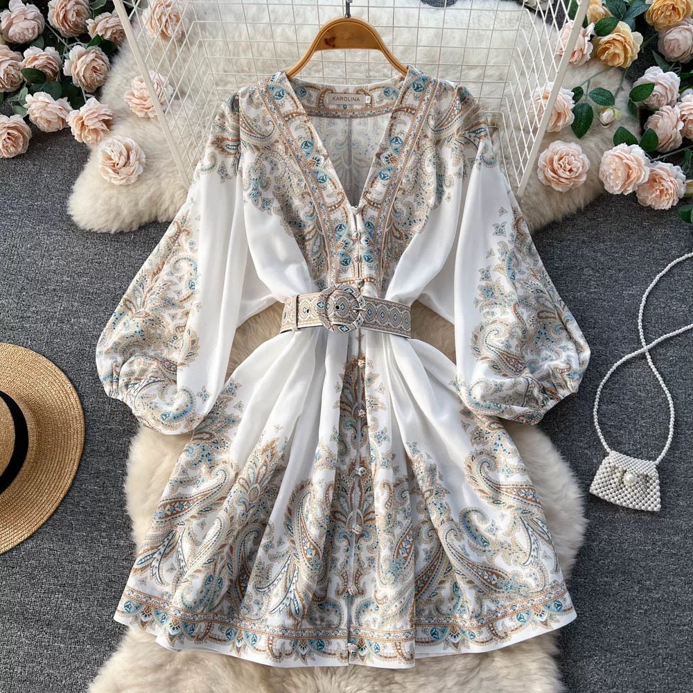 Bianco azzurro