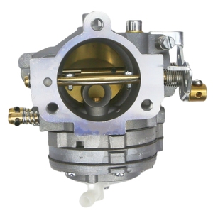 HR-194A HR-195A tillotson HR loạt MP35-3 3W 342i B2 Rocker Bolt-On cho tất cả 350cc karts dù bay không người lái động cơ Bộ chế hòa khí - Product Image 3