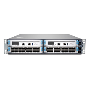 High Quality MX304-LMIC16-BASE 1.6 Tbps Juniper <strong>Routers</strong> 16x100G/4x400G Firewalls with <strong>QoS</strong> VPN Functions Enterprise <strong>Use</strong> New Stock - Product Image 1