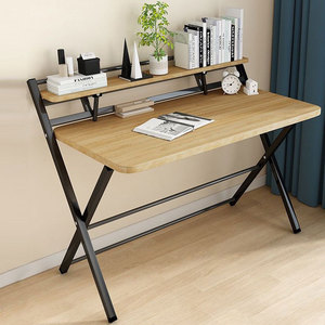 Складной стол для учебы - Product Image 2
