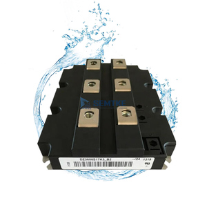 <span class=keywords><strong>Irkc91</strong></span>/<span class=keywords><strong>16a</strong></span> igbt מודול מוליכים למחצה אינברטר הספק גבוה מודול אלקטרוניקה חלק טרנזיסטור מקורי