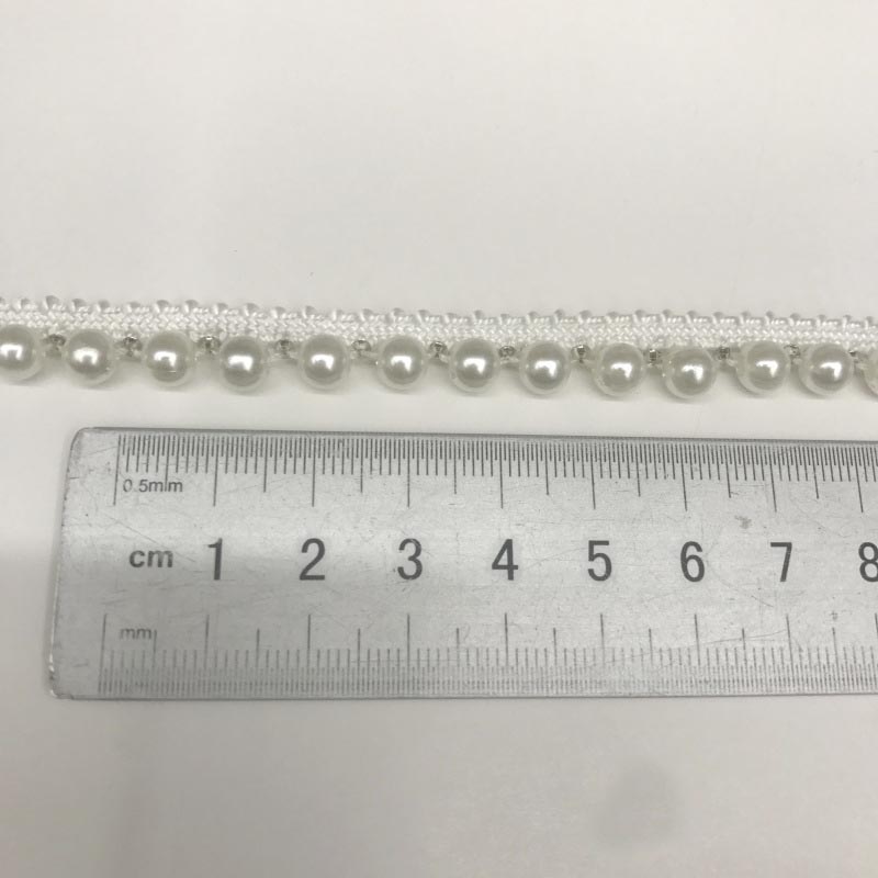 B 6mm-pearls