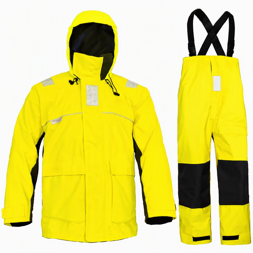 Jaune