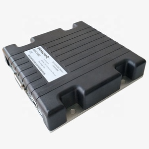 Hot Sell Dc Motor <strong>Controller</strong> with Dual Channel Multiple Interface for Roboteq <strong>Controller</strong> - Product Image 3