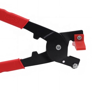 Single Wheel Ceramic Tile Carbide <strong>Cutter</strong> DIY Mosaic <strong>Cutters</strong> - Product Image 2