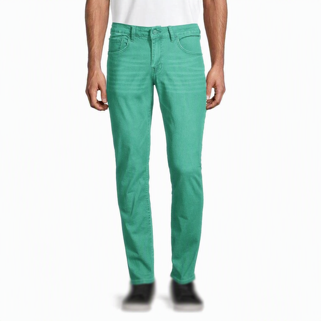 Menthe