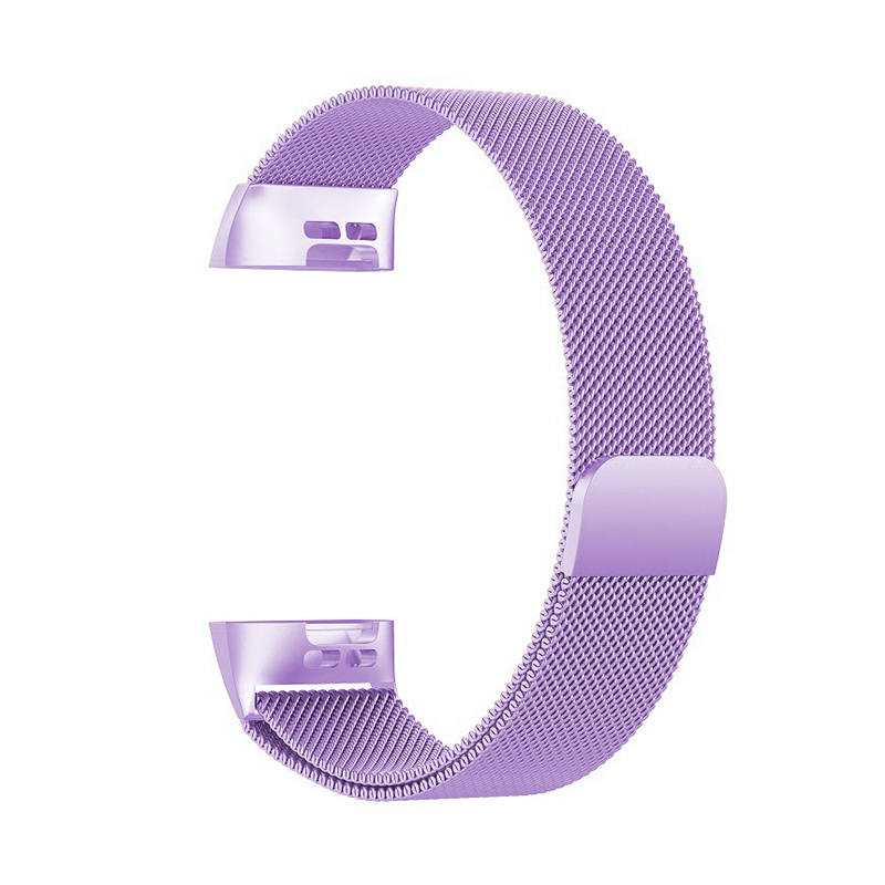 9 # Violet