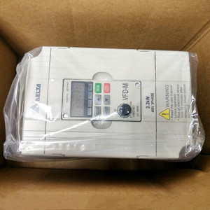 Inversor de CPU de automatización, convertidor de precisión, 022B43A ELTA LC xpansion tension xtension Module digital entradas y salidas - Product Image 4