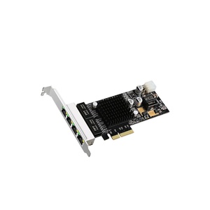 ThinkSystem Host Bus Adapter Original SAS/SATA 12Gb <strong>HBA</strong> Card in Stock <strong>Network</strong> Host Bus Adapter 430-8i 430-16i Models - Product Image 2